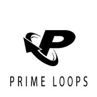 Prime Loops coupons